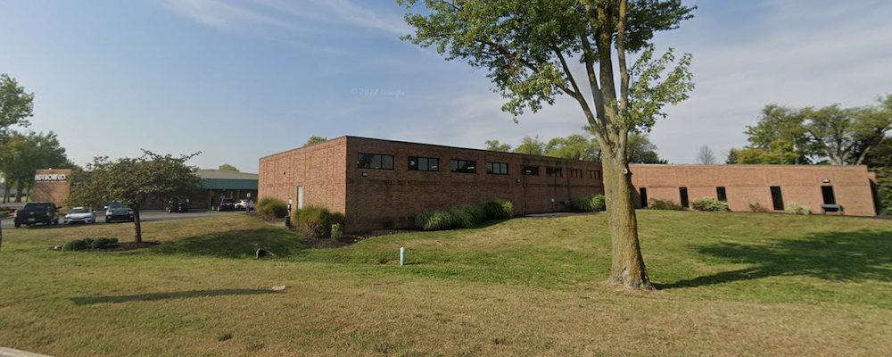 4. 146th Street Property and the Harriman Property